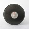 AYIDO AIR FILTER ASSEMBLY 3212100021